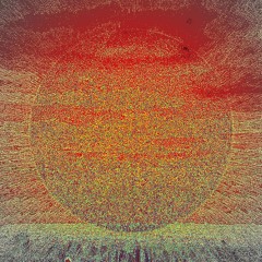Acid Rain on Broken Rooftops