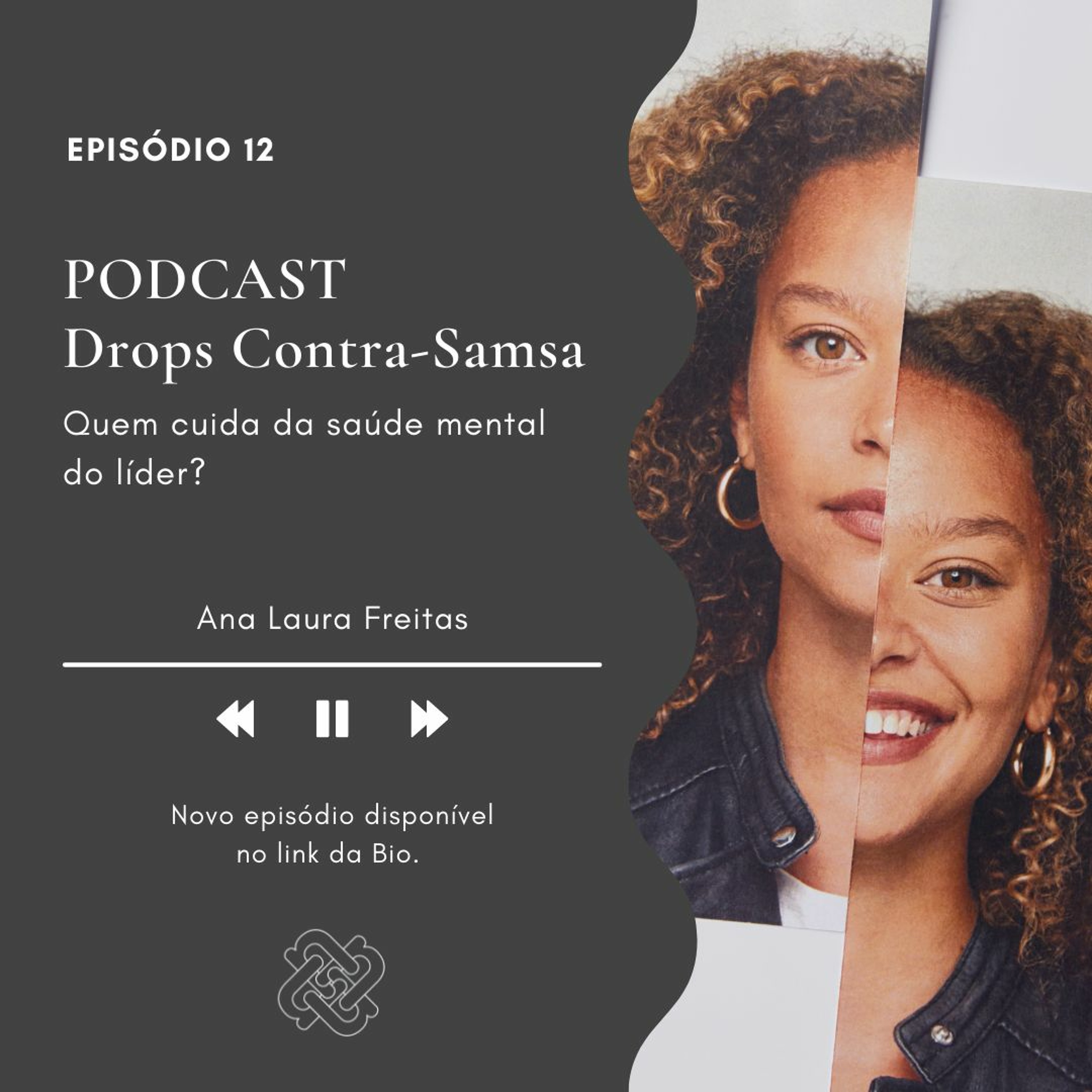 @analaurafreitasconsultoria