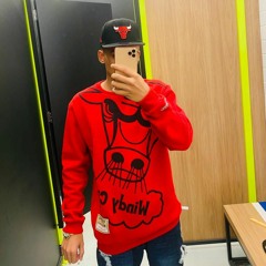 INTENÇÕES - MC RICK FT. DJ NATTAN