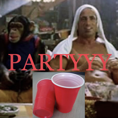 Partyyy Mix