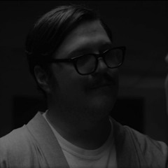 PRESS UPON UR BODY AS I WEAKEN IT