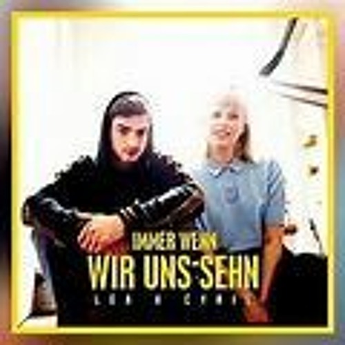Immer Wenn Wir Uns Sehen - Remix | by tyleplzzz - Beats