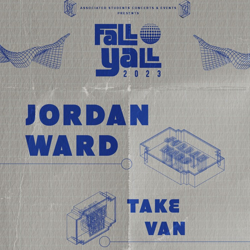 FALL YALL UCSD ‘23 [DJ SET]