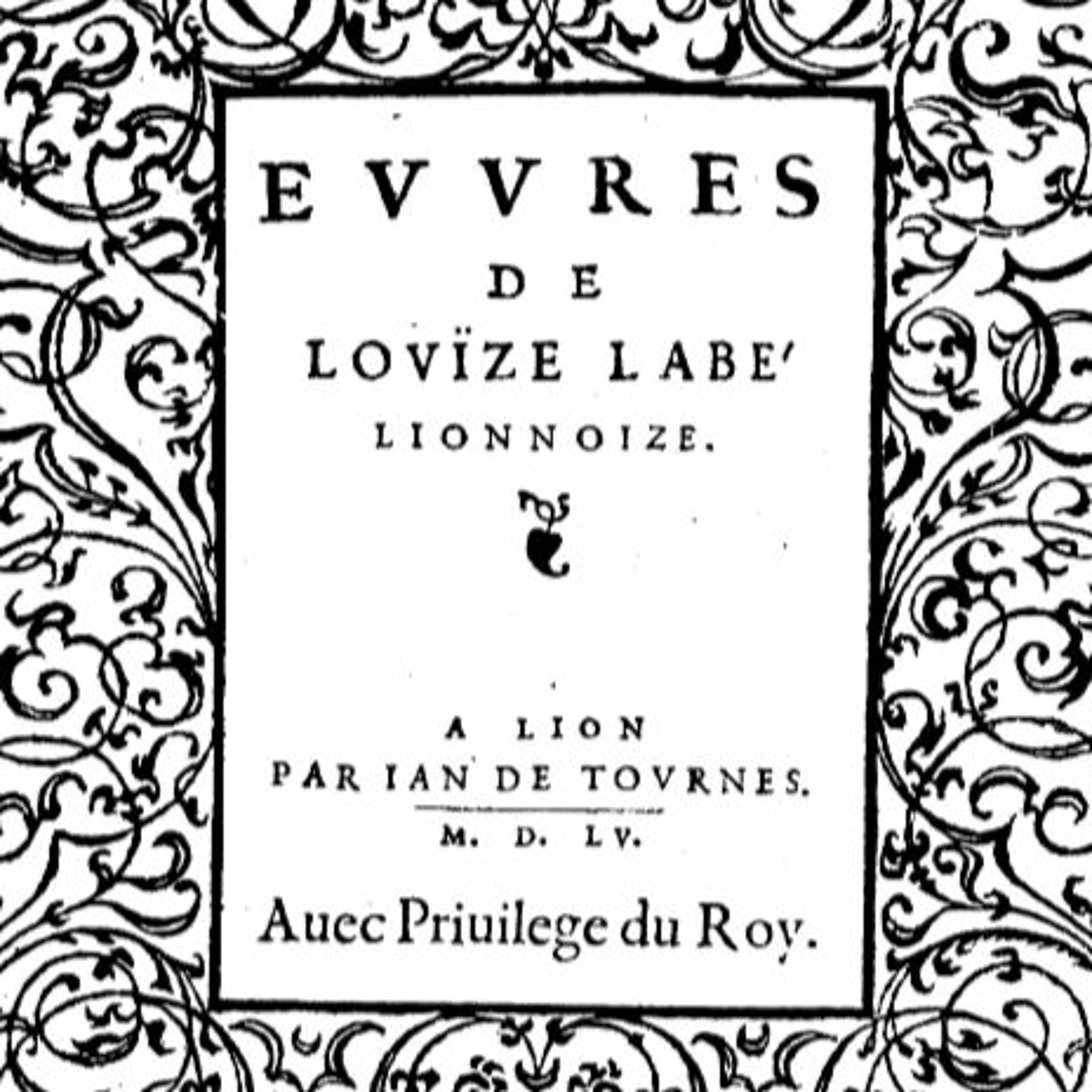 Chemins d’histoire