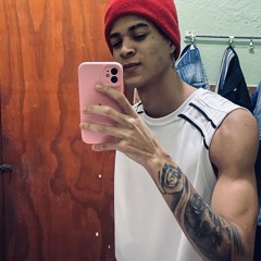 30 MINUTOS DE TOMA JACK, AS MAIS TOCADAS NO 2 DE OURO VS EQUIPE CAOS [ DJ LUCAS DA BARREIRA ] 2025