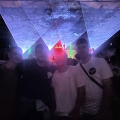DNB ONLY 2