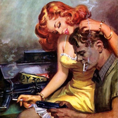 Δ danneggiando ∇ ❤️‍🩹