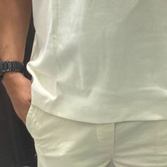 DJ MIMI PIPI X KARENA KAMU X CALMA X RELA