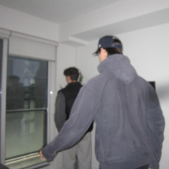 Look For Me In Heaven