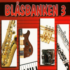 Feliz Navidad (feat. Jan Utbult)