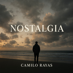 Nostalgia (Afro Set)