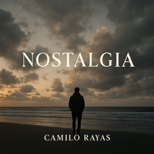 Nostalgia (Afro Set)