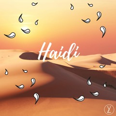 Haidi