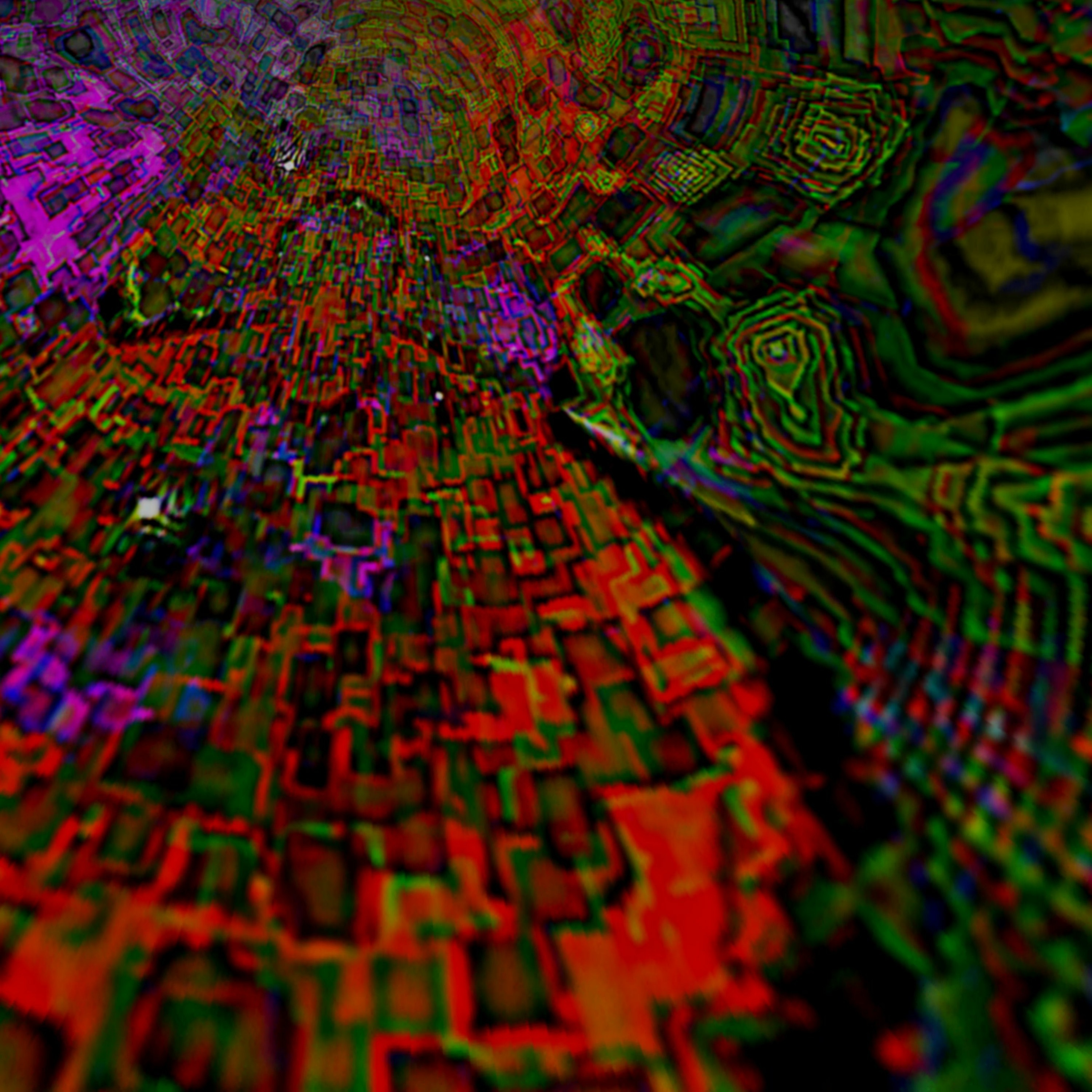wallybrain