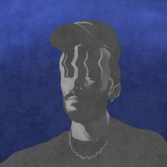 MVRDA - BALL LICKER (HOL! REMIX) (TIMBUH EDIT) (FREE DL)