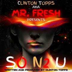 So N2 U