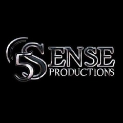 5sense