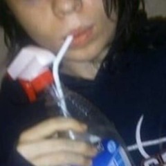 Im a Slut