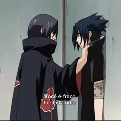 30 MINUTINHOS DE PURO ÓDIO 🤬😡💯