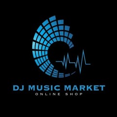 Yay Tway So Kon Pi Vs The Pluck Vs Summer (Dj Doris Mashup)