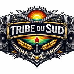 Tribe du Sud