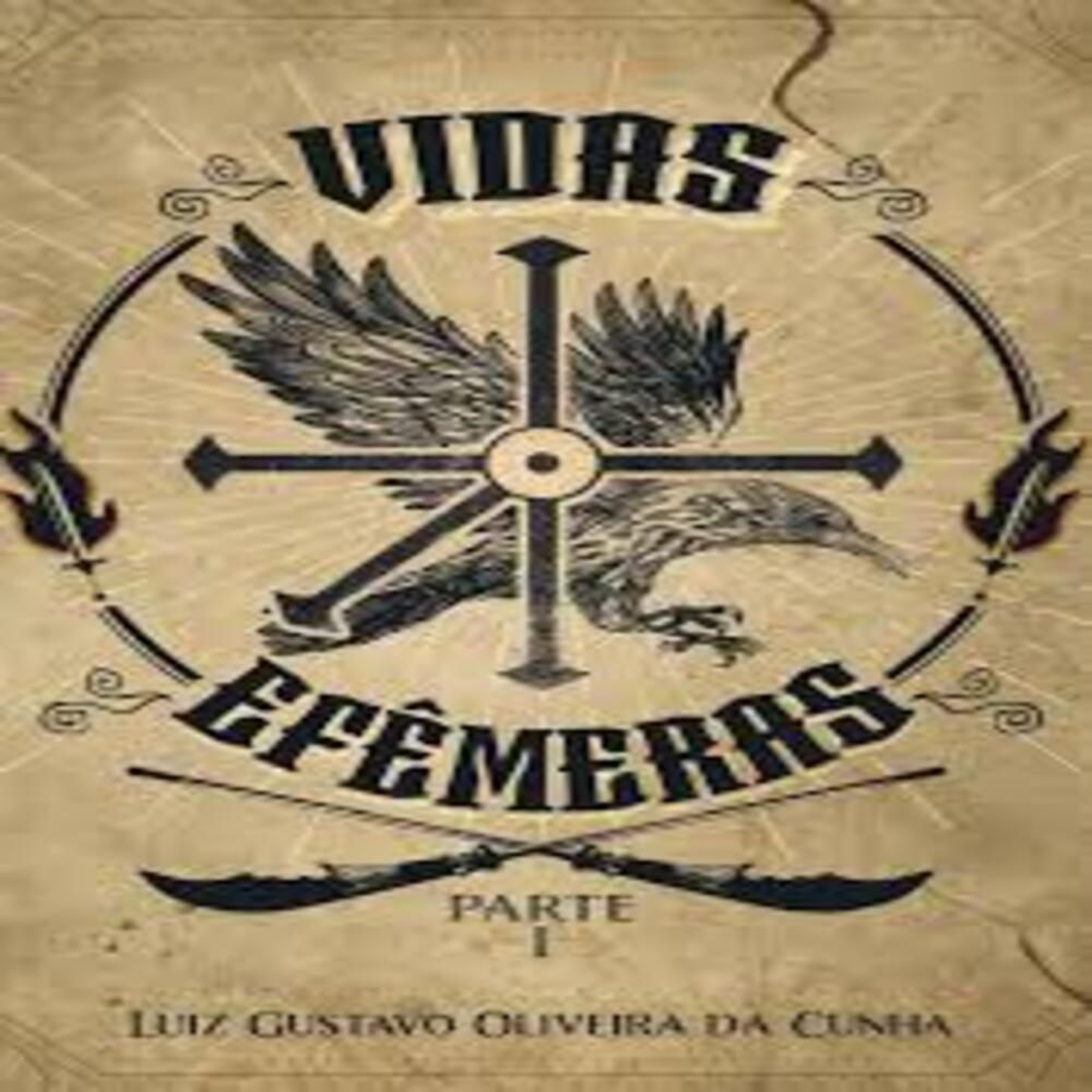 webradiocamarasaopaulo