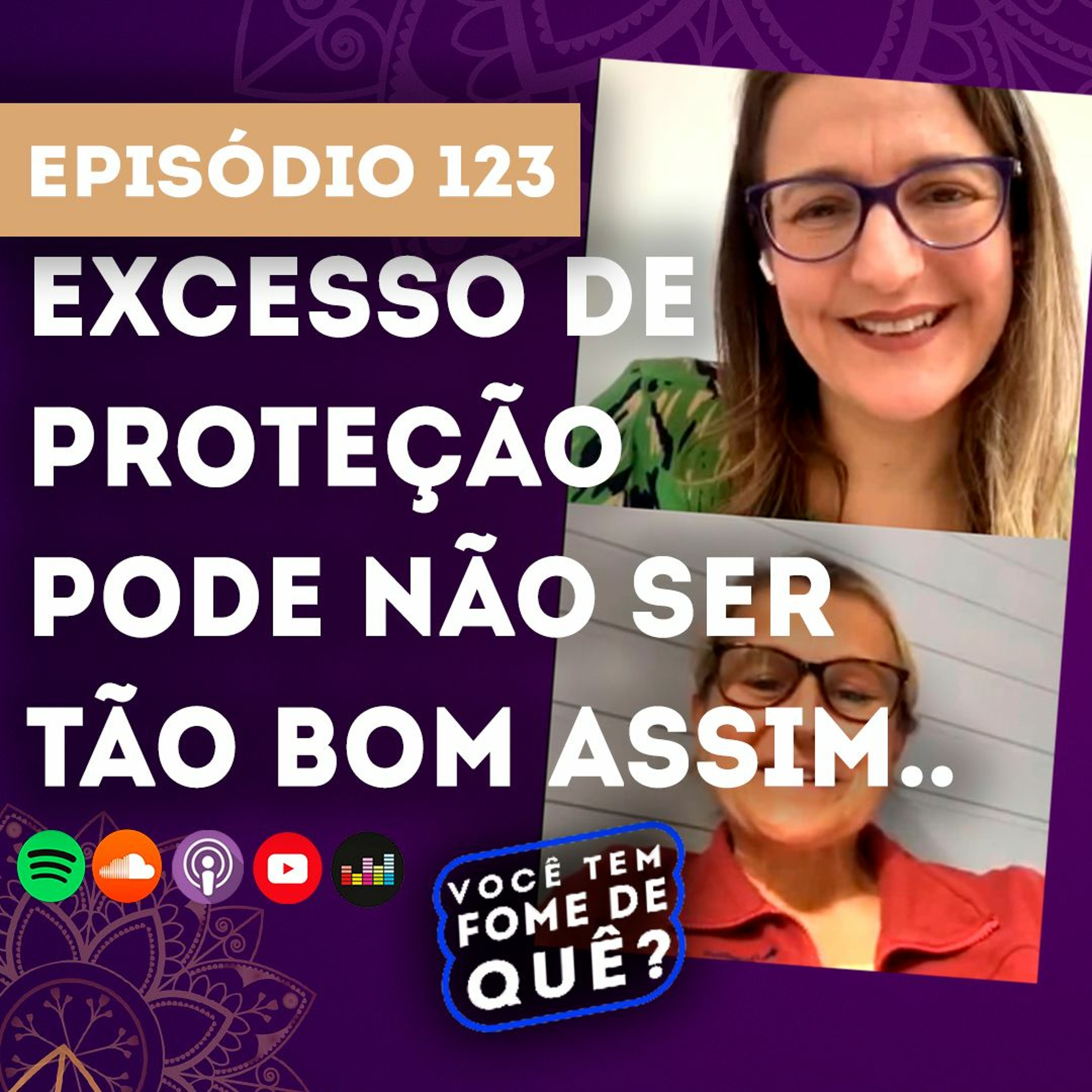 Espaço Humanidade