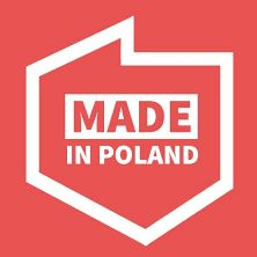 Rob Dj - Made in Poland Vol.2