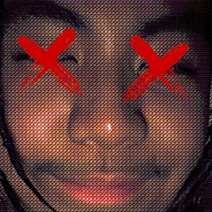 I Will Die (Prod. Aki)