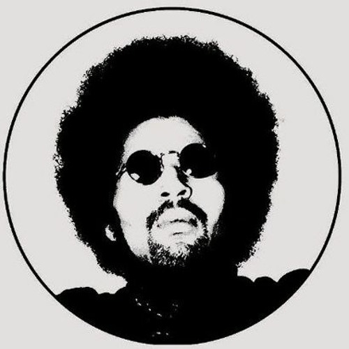 Stream Moodymann - Novamix (Radio Nova), 1995 by There_Is_No_Planet_Earth |  Listen online for free on SoundCloud