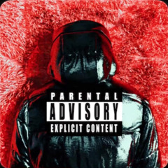 Joeyy - Coat I Would Buy (ft. JRED)