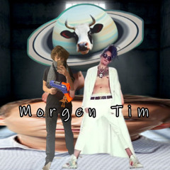 Morgen Tim
