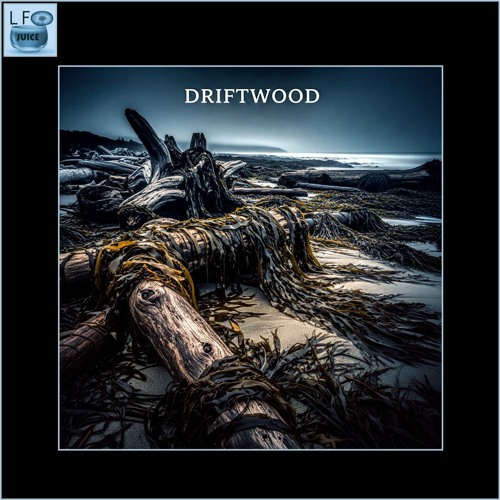 Driftwood