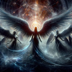acidocial - old fear (by angels)