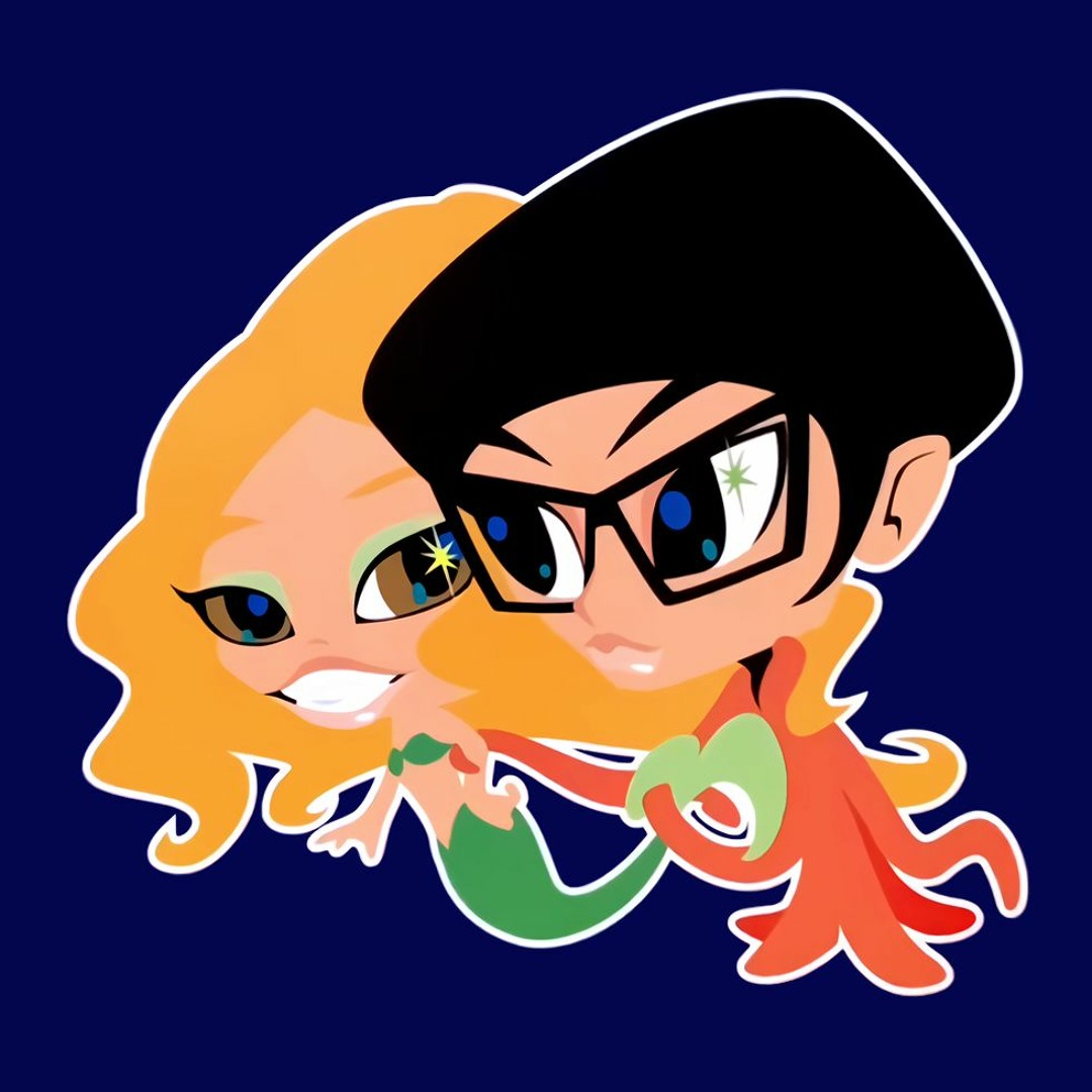 artworks-cckZzz07qrsHGpDd-