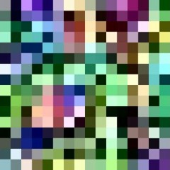 ꉣꋫꋪꑾꋪꁅꋫꇘꋫ ( ꂵꍏꀸꍏꋪꀤꀘꍏꁴꀤꂦꍏ REIMAGINED) -  ̵͂̐̈́̑̽̿̽̽̐̽̔̏͆́͂̈́̐͌͊̐̀͋͑̀̇͒͌̋̃̀̕͠͝FANTRACK (bambi)