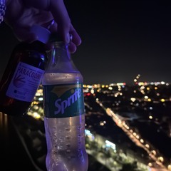 US NOT THEM [prod. @erasisdead]