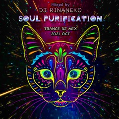 Soul Purification