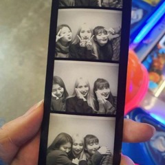 lights will guide you home