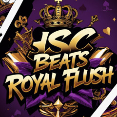 Royal Flush (Instrumental)