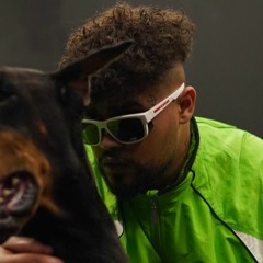 (SATILIK) LVBEL C5 X GÜNEŞ DEEP HOUSE BEAT~''YAPAMAM ''[prod. by HAYTWORD]