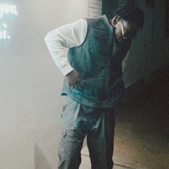 Huh Freestyle