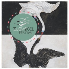 Hans Fährmann | Zugvögel Festival #2 2024