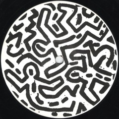 Mafs - After Dark Radio 65 - Sunday 1st March 2026