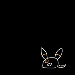 Heaven Only Knows (Cele's Mediocre Remix)