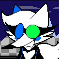 [Self-Insert Dialtone] Canvas