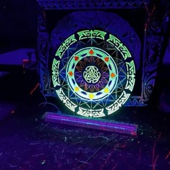 Back Yeah 2022 NYE 604 Mix