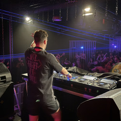 RAMØ @VULGAIR 14-10-2023