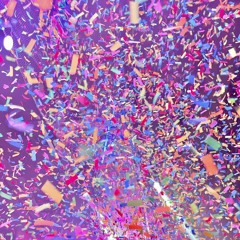 생일, Carnival