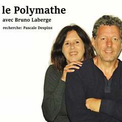 Le scandale du trafic de bébés